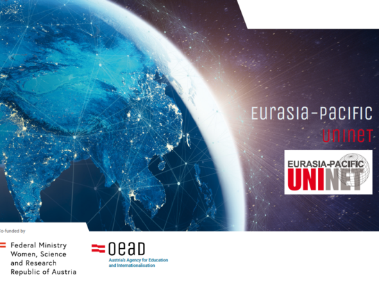 Der Alternativtext wird in Kürze eingefügt