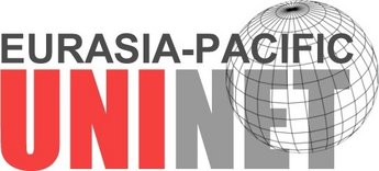 Der Alternativtext wird in Kürze eingefügt