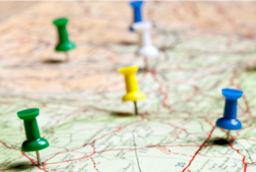 Der Alternativtext wird in Kürze eingefügt