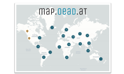 Der Alternativtext wird in Kürze eingefügt