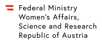 Der Alternativtext wird in Kürze eingefügt